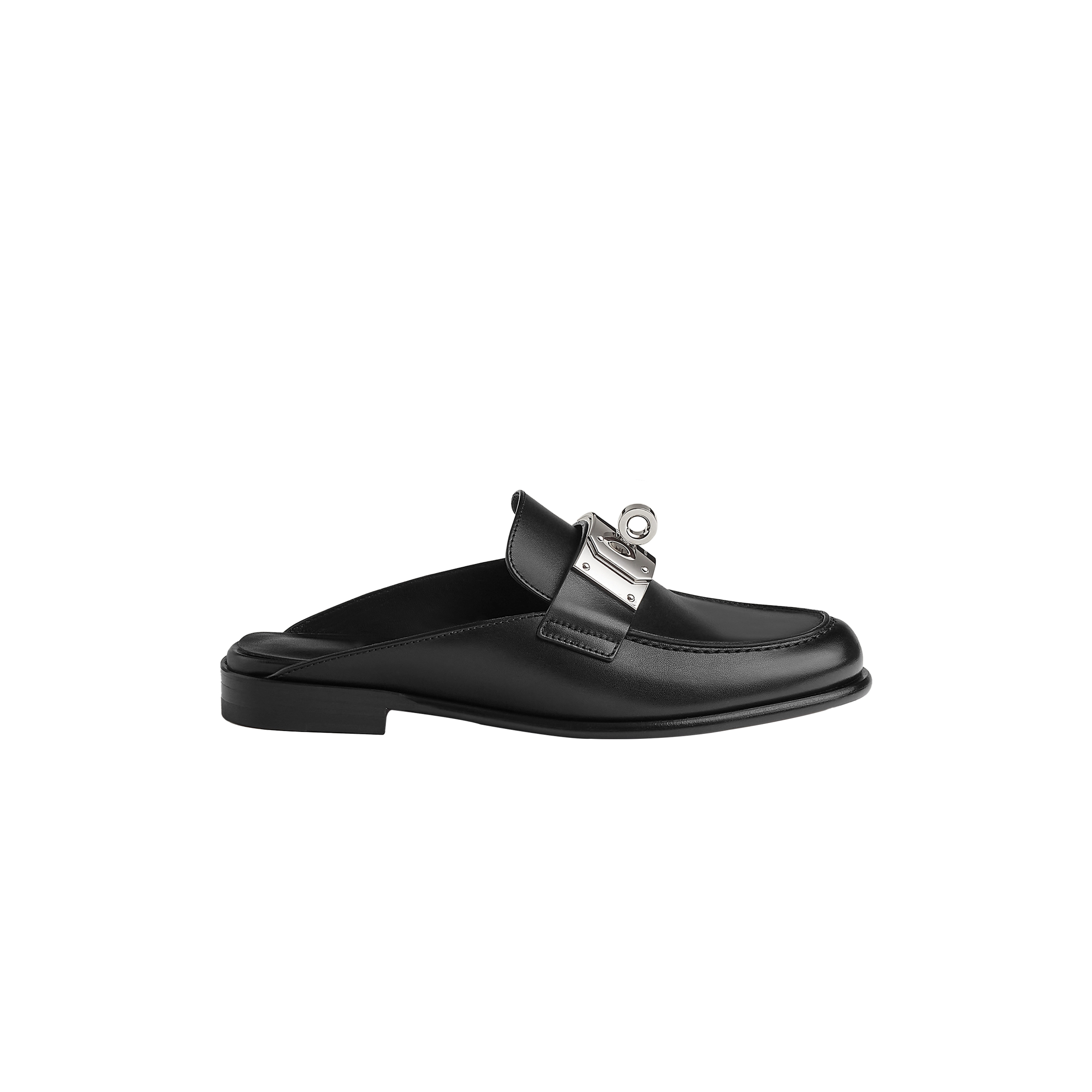 HERMES IOTA MULE H241159Z02350